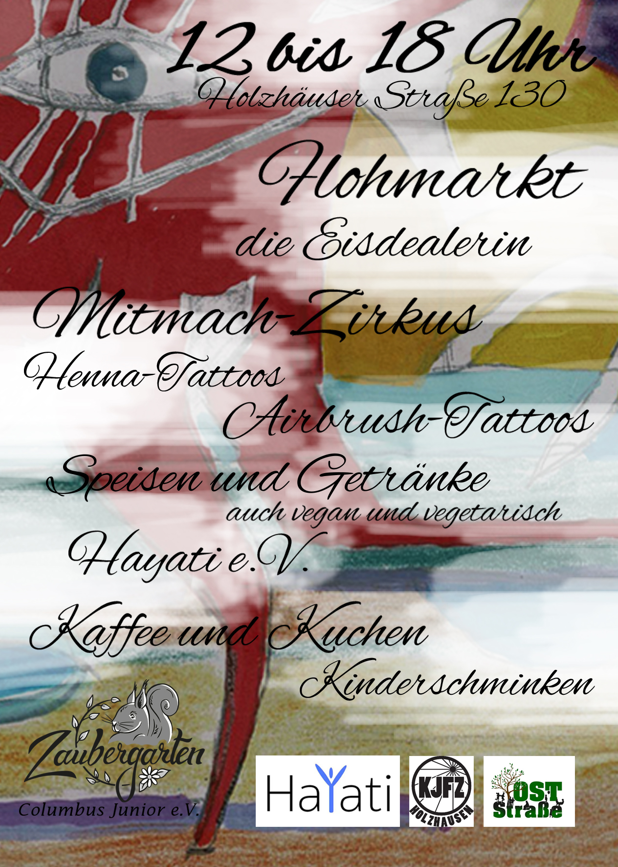 2025_A6_Flyer Sommerfest_back