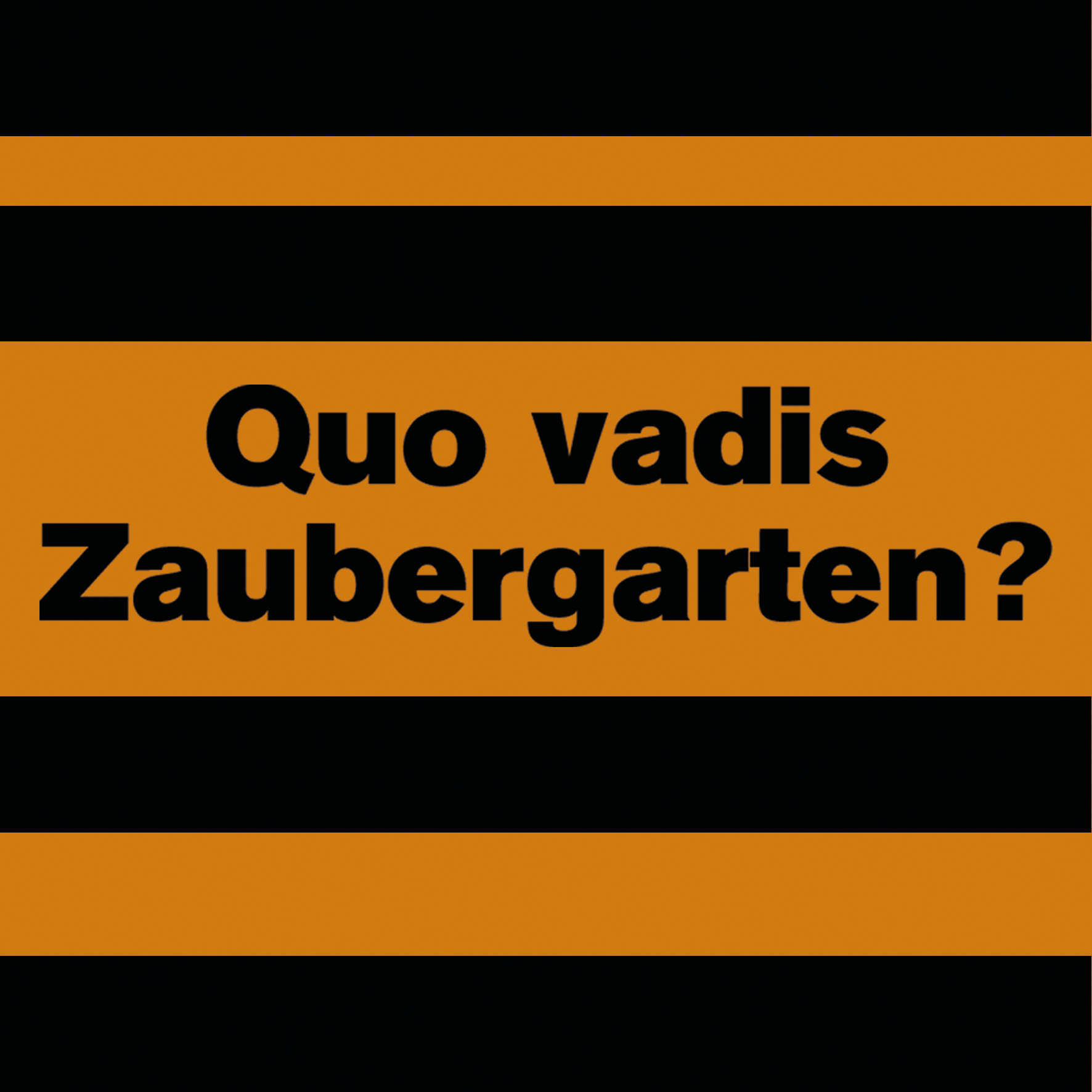 Quo Vadis-15x15_front_cmyk
