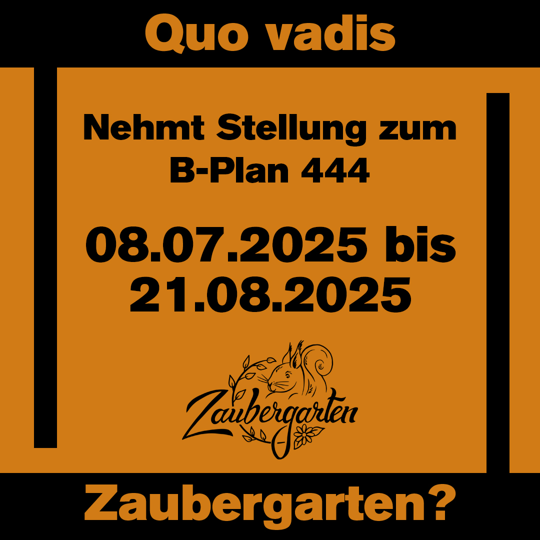(2025)_BürgerbeteiligungQuo Vadis_insta